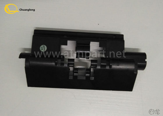 お買い得 A004573 NMD Parts Delarue ATM Machine Parts NMD NF100 A004573  in stock オンライン