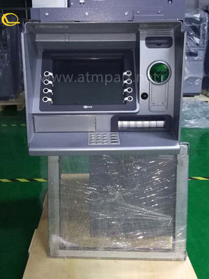 お買い得 -ザ・ウォール自動支払機のキャッシュ・マシーンの新しい原物NCR SelfServ 6625の外の現金自動支払機を通して オンライン