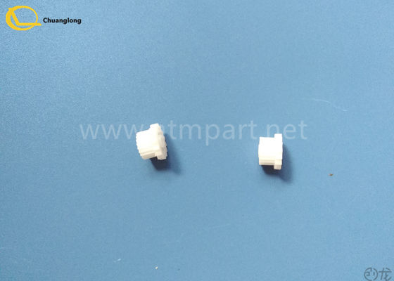 お買い得 4P08885-001 Hitachi 1521T gear オンライン
