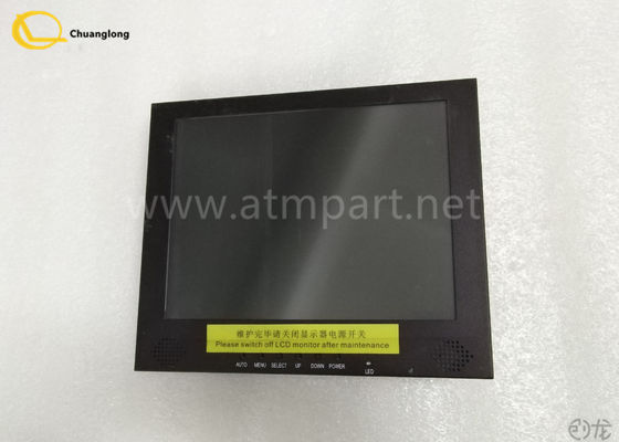 お買い得 GRG ATM LCD Touch AMG-104OPDT03 V1.1 ATM GRG Banking 10.4 inches LCD Touch AMG-104OPDT03 V1.1 S.0071843 オンライン