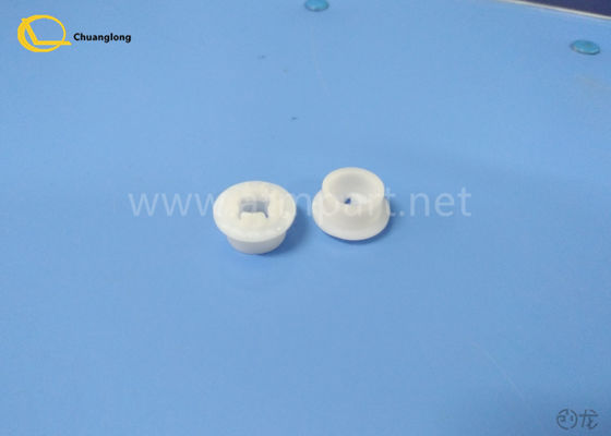 お買い得 Generic A004358 NMD ATM Parts DelaRue NC301 Clutch Highly Effective オンライン