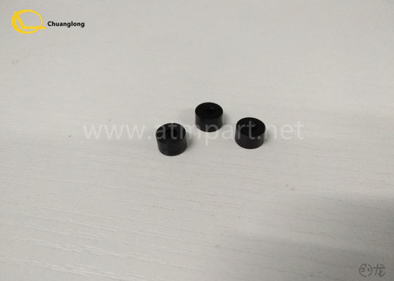お買い得 New Original ATM Machine Parts Glory DeLaRue NMD BCU Roller A002653 オンライン