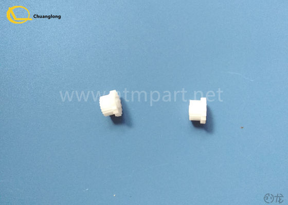 お買い得 Plastic ATM Machine Components , Hitachi 2845v Machine Gear Parts, 4P08885-001 Hitachi 1521T gear オンライン