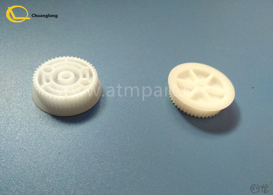お買い得 atm spare parts Hitachi 2845V RB 46T Gear 4P009189-001,Hitachi Gear オンライン