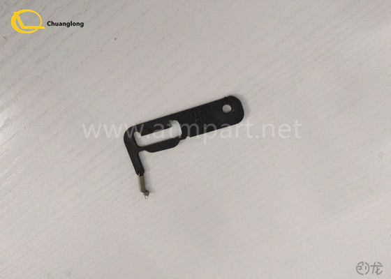 お買い得 ATM parts ATM machine parts NMD part A005510 with competitive price オンライン