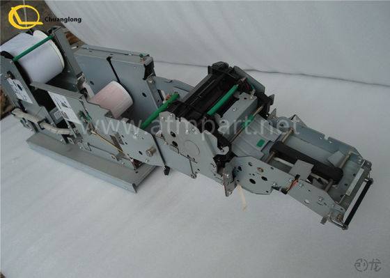 お買い得 atm machine parts 445- 0711952 ATM parts 445-0711952 NCR TEC Journal Printer オンライン