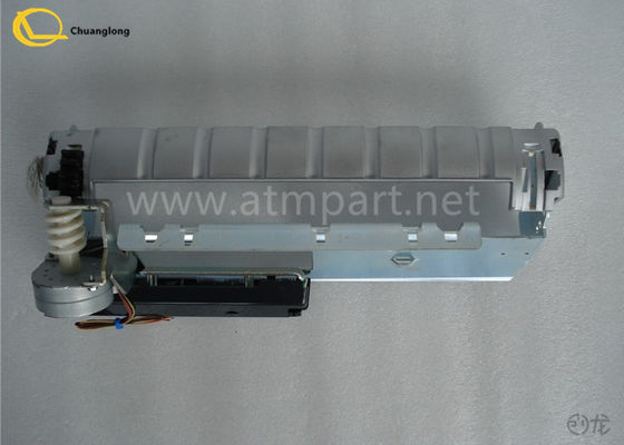 お買い得 NCR 445-0713959 ATM NCR 6625 Shutter Assembly 4450713959 オンライン