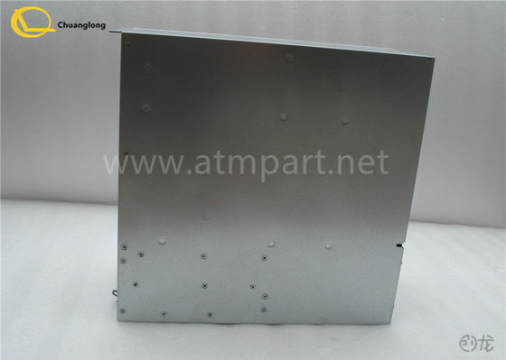 お買い得 4450715025 Metal NCR ATM Parts 445-0715025 NCR Selfserv PC Core , ATM Machine Parts オンライン
