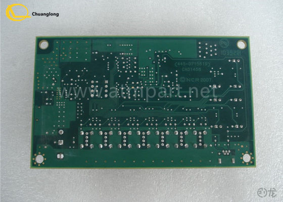 お買い得 445-0715779 NCR Universal USB hub-top level assy Rohs 4450715779 オンライン