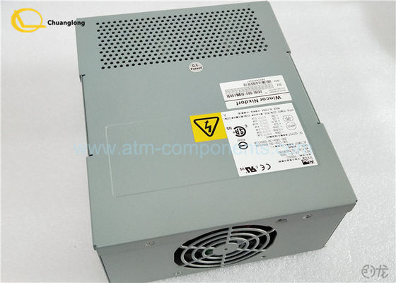 お買い得 VのディストリビューターのWincor 24台のNixdorf自動支払機はPC 280の電源の灰色色を分けます オンライン