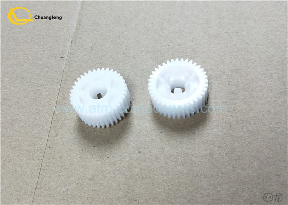 お買い得 厚い白36Tドライブ ギヤ、4450633963小さいギヤ ディスペンサーのロビーTTW機械 オンライン