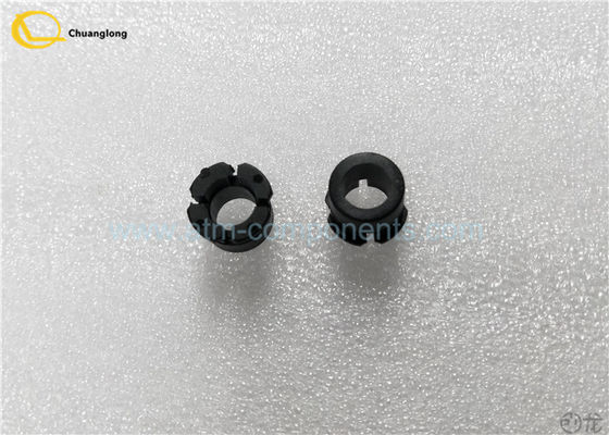 お買い得 挿入物プラスチック自動支払機機械に耐えることは丸型445 - 051218をモデル分けます オンライン