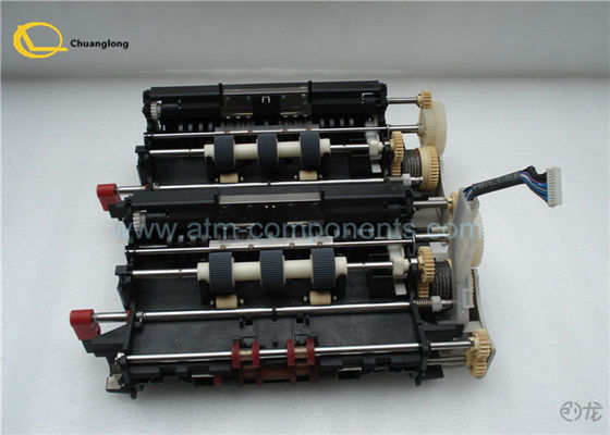 お買い得 CMD -V4 Wincor Nixdorf自動支払機は二重抽出器の単位のMdmsの高精度を分けます オンライン