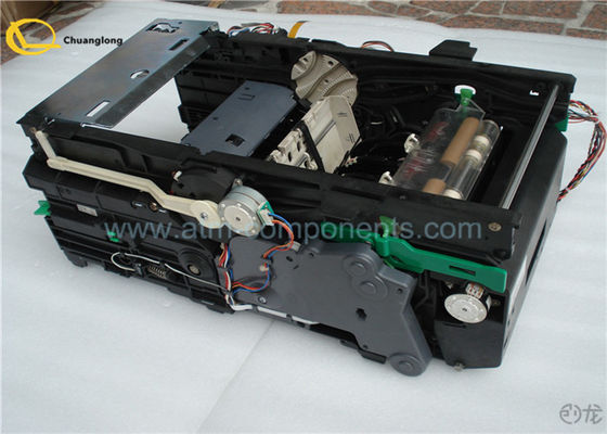 お買い得 CMD V4のスタッカー モジュールのWincor Nixdorf自動支払機は単一の棄却物01750109659 P/Nと分けます オンライン