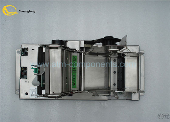 お買い得 高性能のWincor Nixdorf自動支払機はジャーナル プリンター01750110043モデルを分けます オンライン