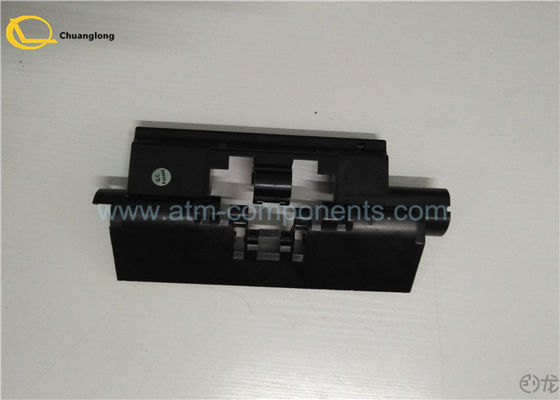 お買い得 在庫1のPC MOQのA004573 NMD自動支払機機械部品NF100 A004573 オンライン