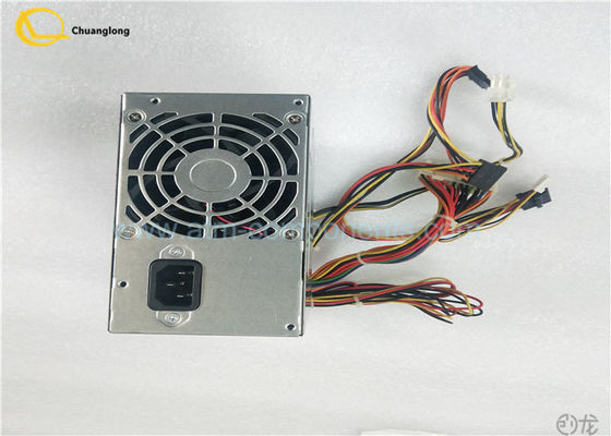 お買い得 SelfServ 66 TalladegaのPCの中心の電源、ATX Pivat NCRの予備品 オンライン