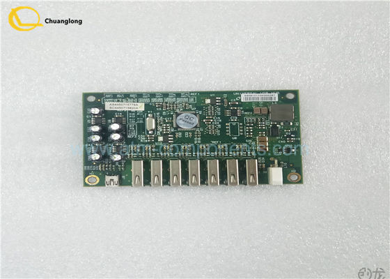 お買い得 普遍的なUSBのハブNCR自動支払機の部品4450715779/445 - 0715779モデル オンライン