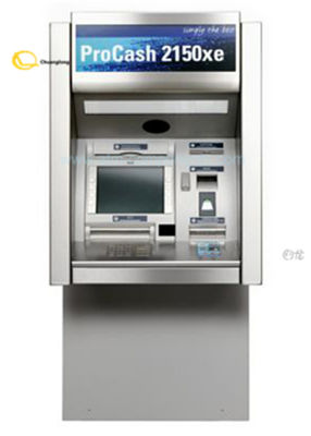 お買い得 EPPのキーパッドProCash 2150 Pが付いている顧客の設計自動支払機のキャッシュ・マシーン/Nの耐久財 オンライン