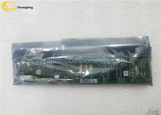 お買い得 プリント基板自動支払機機械は66のシャッター管理委員会445 - 0712931をモデル分けます オンライン
