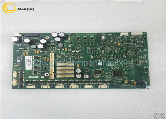 お買い得 Opteva CCA Dieboldの現金自動支払機、AFD Dieboldの金庫は管理委員会を分けます オンライン