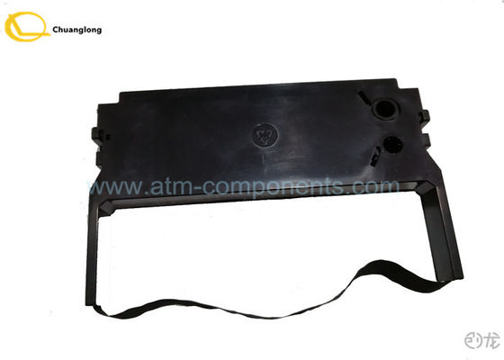 お買い得 ドット マトリックス プリンターのPalsticの文書のための黒いレシート印刷インキのリボン オンライン