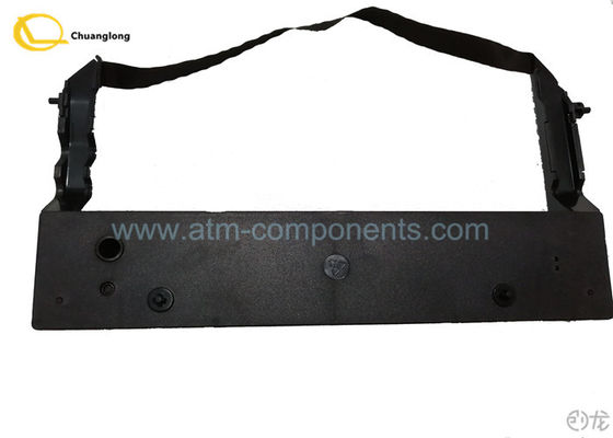 お買い得 自動支払機機械はマイクロ プリンター リボン、Nixdorf Nd77のリボンおよびロールスロイスを分けます オンライン