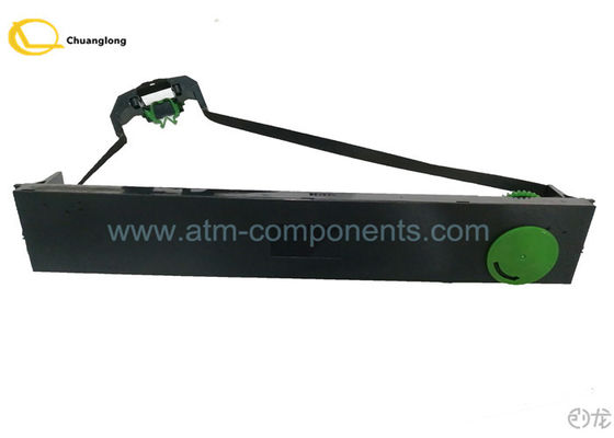 お買い得 4915高い印刷物はBP3000 Wincor Nixdorfのためのリボン・カートリッジの本物の原物にインクをしみ込ませました オンライン