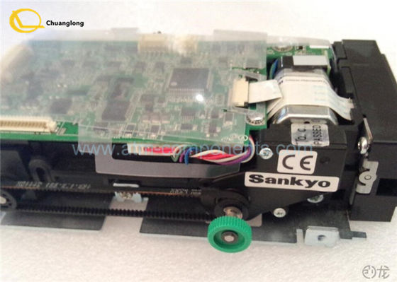 お買い得 キオスクICT自動支払機機械カード読取り装置、Sankyo Ncrの予備品3K7 - 3R6940モデル オンライン