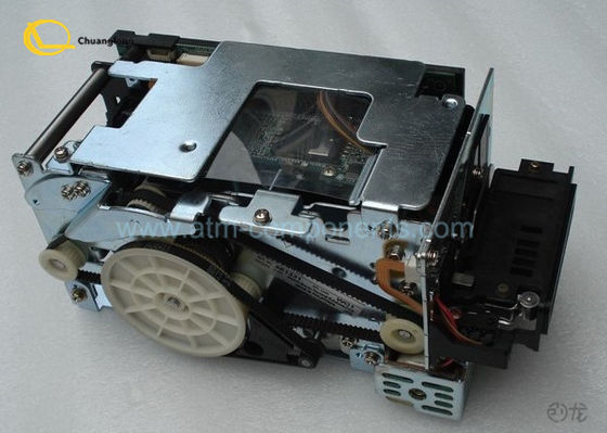 お買い得 CHD - V2X/V2XF ATMカードの読者、ROHS 1750105986のスキマーのカード読取り装置 オンライン