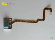 お買い得 Wincorのカード読取り装置自動支払機の予備品は前に626の1770045541のP/N数の先頭に立ちます オンライン