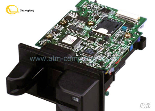 お買い得 Chdのすくいの雑種のSankyoのカード読取り装置、Icm300 - 3r1372無接触のカード読取り装置 オンライン