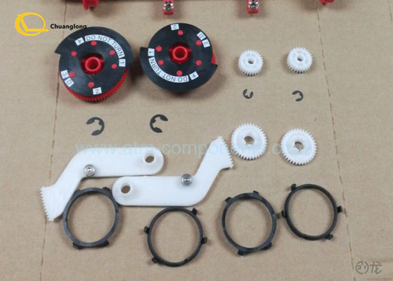 お買い得 NCRの詠唱3自動支払機の予備品はライン一定NCRの一突きライン キット一突きモジュール二倍になります オンライン