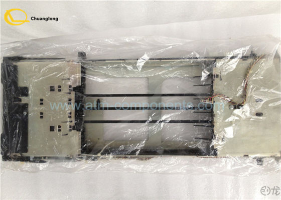 お買い得 Diebold Optevaの部品、620mmの長さ/Srl自動支払機Opteva 49211436000b P/Nを運んで下さい オンライン