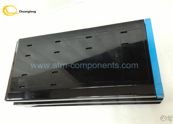 お買い得 Opteva Diebold自動支払機は現金カセット通貨00 - 103332 - 000Dモデルを分けます オンライン