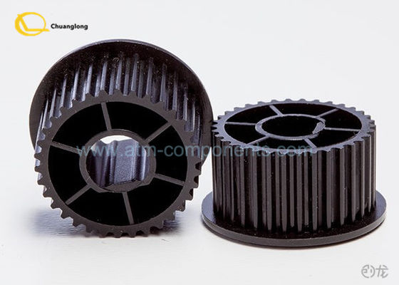 お買い得 ディスペンサー ギヤ冨士通円形自動支払機は通貨機械のための高精度を分けます オンライン