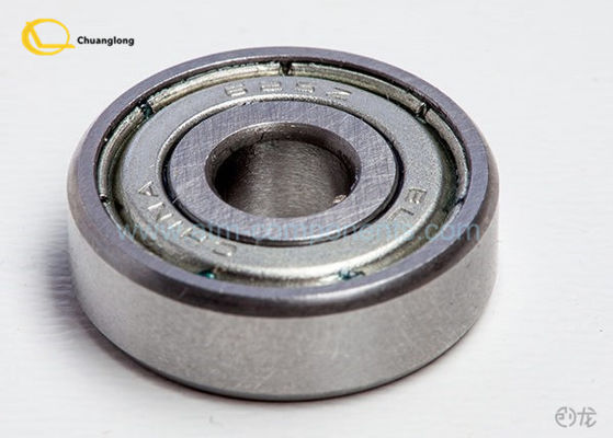 お買い得 円CA804090059冨士通自動支払機は長い寿命を取付けること容易分けます オンライン