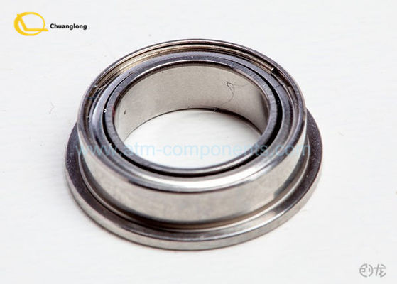 お買い得 耐久ギヤ冨士通の走査器の部品、小さい金属冨士通Fi 6770部 オンライン