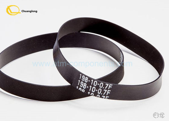 お買い得 冨士通耐久の自動支払機は駅のキャッシュ・マシーンのための強い材料を分けます オンライン