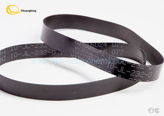 お買い得 銀行のために高速ディスペンサー ベルトの冨士通の予備品はCA822000232 P/Nを機械で造ります オンライン