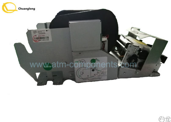 お買い得 DJP - 330台のジャーナル自動支払機プリンター、携帯用サーマル プリンターYT2.241.057B5 P/N オンライン