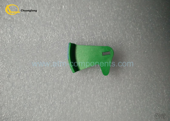 お買い得 プラスチック緑自動支払機の予備品は、Wincor小型の自動支払機取付けること容易分けます オンライン