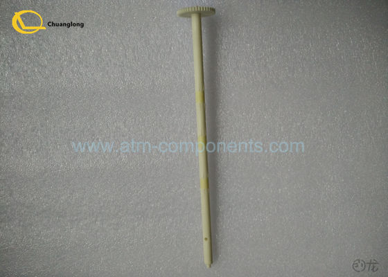 お買い得 耐久自動支払機機械は1750056651 - 11モデル使いやすい注文のサイズを分けます オンライン