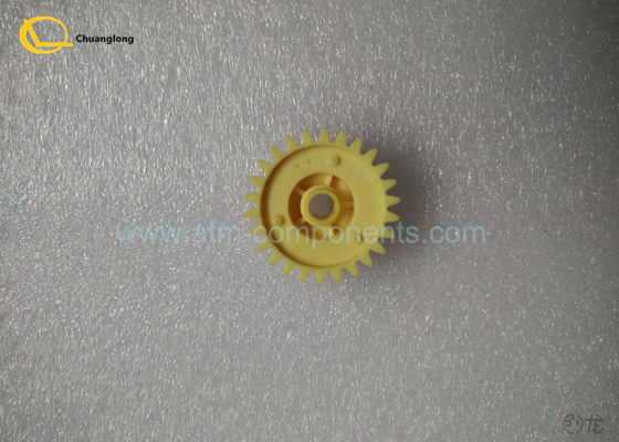 お買い得 携帯用自動支払機の部品、元のCMDの表示器の使いやすい小型 オンライン