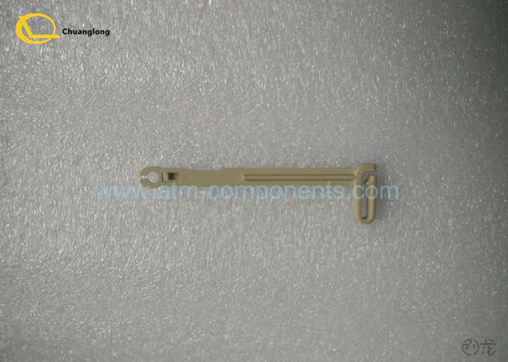 お買い得 長いWincor Nixdorf自動支払機の部品、カスタマイズされたサイズのWincor Nixdorf自動支払機モデル オンライン