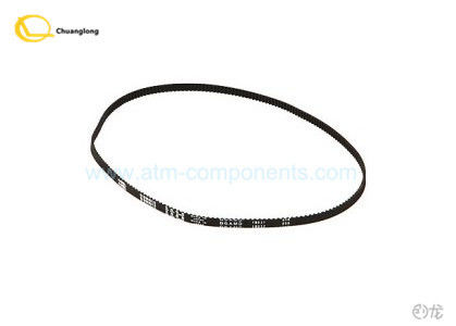 お買い得 Hyosungの携帯用予備品、45323603の移動式Hyosungの交換部品 オンライン