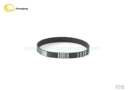 お買い得 45323611オウムガイのHyosungのあたりで自動支払機は銀行機械のための小さいハードウェアを分けます オンライン