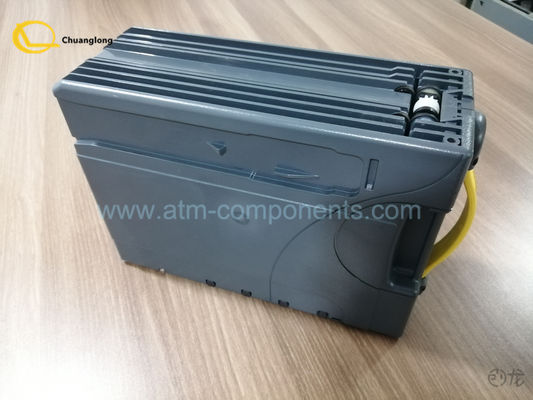 お買い得 ローディングのMeiの現金箱によって自動化される両替所機械、変更機械資金繰りの販売への現金 オンライン