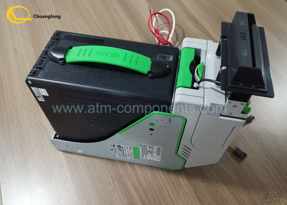 お買い得 JCMの全体的な外国為替機械Ivizion - 100 - SS - іVIZIONのビル完全なValidator オンライン