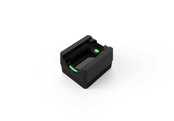 お買い得 防水IP 56指の静脈の認識の自由なSDKの多機能のスマートなドア ロック モジュール オンライン